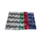 Bath Mat Abstract Design Set of 2 Pcs 50*80 cm+50*40 cm