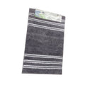 Bath Mat Abstract Design 50*80 cm