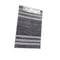 Bath Mat Abstract Design 50*80 cm
