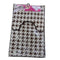 Bath Mat Abstract Design 50*80 cm