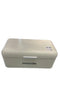 Bread Bin Food Container