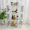 Kitchen Accessories Multi Layer Fruit & Vegetables Basket 81*48.5*25.5 cm