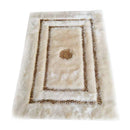 Persian Pattern Modern Style Anti Slip Soft Area Rug Carpet 200*300 cm