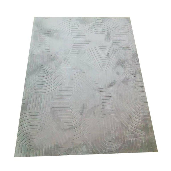 Persian Pattern Modern Style Anti Slip Soft Area Rug Carpet 1.8*2.3m