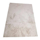 Persian Pattern Modern Style Anti Slip Soft Area Rug Carpet 1.8*2.3m