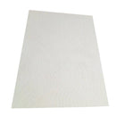 Persian Pattern Modern Style Anti Slip Soft Area Rug Carpet 1.8*2.3m