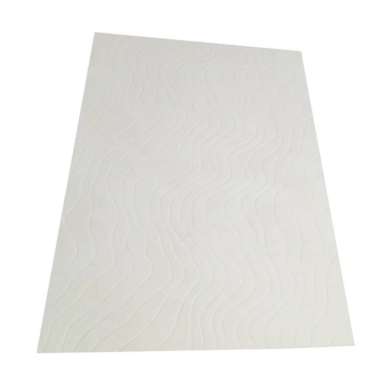 Persian Pattern Modern Style Anti Slip Soft Area Rug Carpet 1.8*2.3m