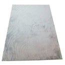 Persian Pattern Modern Style Anti Slip Soft Area Rug Carpet 1.8*2.3m