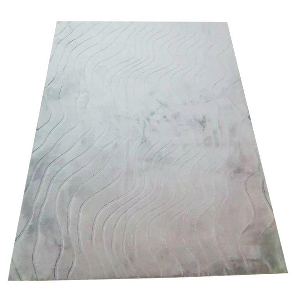 Persian Pattern Modern Style Anti Slip Soft Area Rug Carpet 1.8*2.3m
