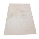 Persian Pattern Modern Style Anti Slip Soft Area Rug Carpet 1.8*2.3m
