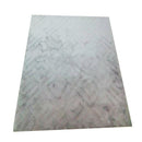 Persian Pattern Modern Style Anti Slip Soft Area Rug Carpet 1.8*2.3m