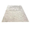 Abstract Pattern Modern Style Anti Slip Soft Area Rug Carpet  180*230 cm