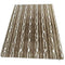 Abstract Pattern Modern Style Anti Slip Soft Area Rug Carpet  180*230 cm