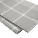 Bathroom Accessories Plastic Abstract Pattern Shower Curtain 1.8*1.8 m