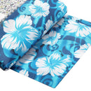 Bathroom Accessories Plastic Abstract Pattern Shower Curtain 1.8*1.8 m