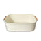 Multipurpose Plastic Laundry Basket Wash Tub 30*22*12 cm