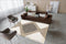 Persian Pattern Modern Style Anti Slip Soft Area Rug Carpet 200*300 cm
