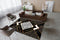 Persian Pattern Modern Style Anti Slip Soft Area Rug Carpet 200*300 cm