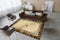 Persian Pattern Modern Style Anti Slip Soft Area Rug Carpet 200*300 cm