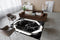 Persian Pattern Modern Style Anti Slip Soft Area Rug Carpet 200*300 cm