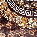 Super Soft Fluffy Warm Double Layer King Blanket 220*240 cm