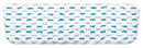 KR2202 Kleaner Microfibre Mop Refill 45*13 cm