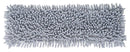 GSR-A001 KR2202 Kleaner Microfibre Mop Refill 50*15 cm