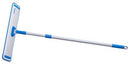 GSA019 Kleaner Microfibre Floor Flat Mop 100*13*5 cm