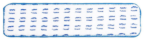 KR2202 Kleaner Microfibre Mop Refill 18*12 cm