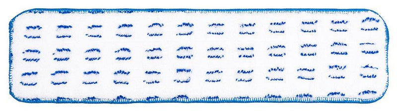 GSR-A019 KR2202 Kleaner Microfibre Mop Refill 18*12 cm