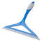 KB2413 Kleaner Multipurpose Window Cleaner Squeegee 24 cm