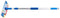 KB2202 Klenaer Adjustable Rod Squeeze Mop 78 cm-130 cm