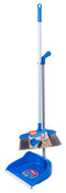 GSC004 Kleaner Dust Pan and Broom Set 26 cm