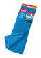 GSW008 Kleaner Microfibre Multipurpose Cleaning Drying Towel 40*40 cm