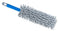 GSW009 Kleaner Microfibre Duster Car Cleaning Brush 41*6 cm