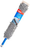 GSW010 Kleaner Microfibre Duster Car Cleaning Brush 56*6 cm