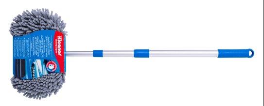 GSW011 Kleaner Chenille Window Cleaner 51.5-110 cm