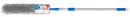 KF2202 Kleaner Chenille Window Cleaner 57 cm