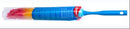 GSE001 Kleaner Microfibre Duster Car Cleaning Brush  55*4*4 cm