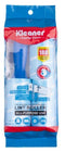 Kleaner All Purpose Lint Remover Roller 10*7.5*4 cm