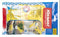 Kleaner Multipurpose Cleaning Glove 26*15 cm