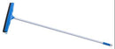 KK2413 Kleaner Multipurpose Floor Squeegee Window Cleaner  50*9*7 cm