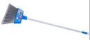 GSK004 Kleaner Long Handle Broom 136*25*3 cm