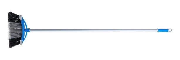 GSK013 Kleaner Long Handle Broom 135*26*4 cm