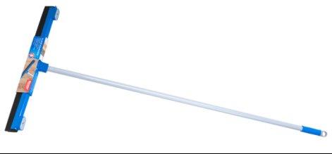Kleaner Multipurpose Floor Squeegee Window Cleaner  126*52*6 cm
