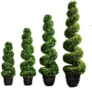 Realistic Touch Artificial Flower Plant 90 cm
