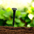 Realistic Touch Artificial Flower Plant 45 cm