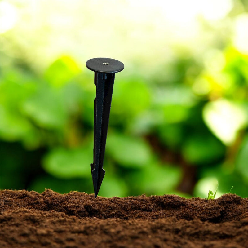 Realistic Touch Artificial Flower Plant 45 cm