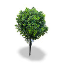 Realistic Touch Artificial Flower Plant 45 cm