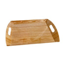 Rectangular Melamine Serving Tray 41*28 cm